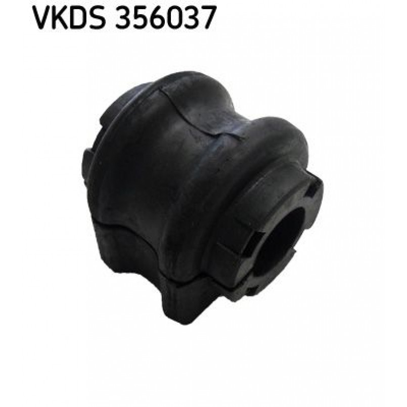 VKDS 356037  Втулка стабілізатора
