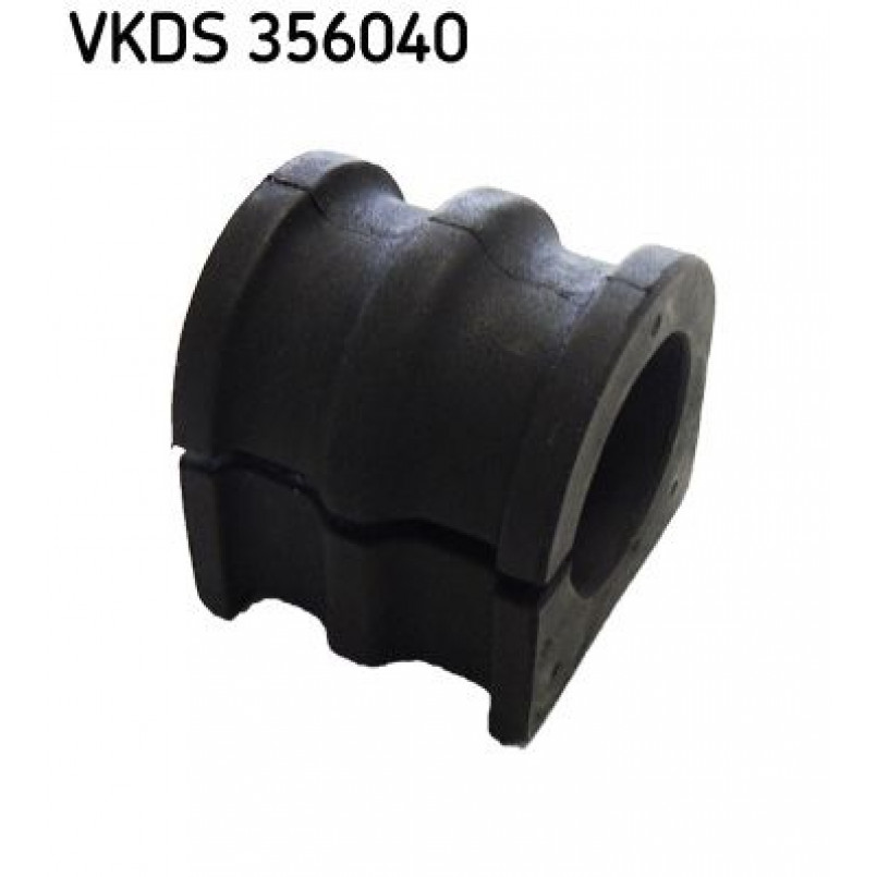 VKDS 356040  Втулка стабілізатора