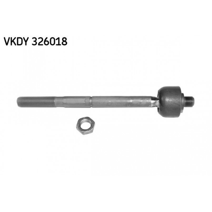 VKDY 326018  Тяга кермова
