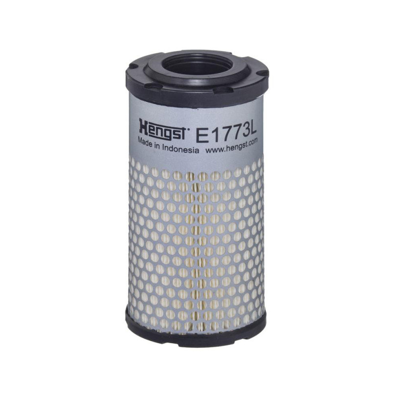 E1773L Фільтр повітря (HENGST)