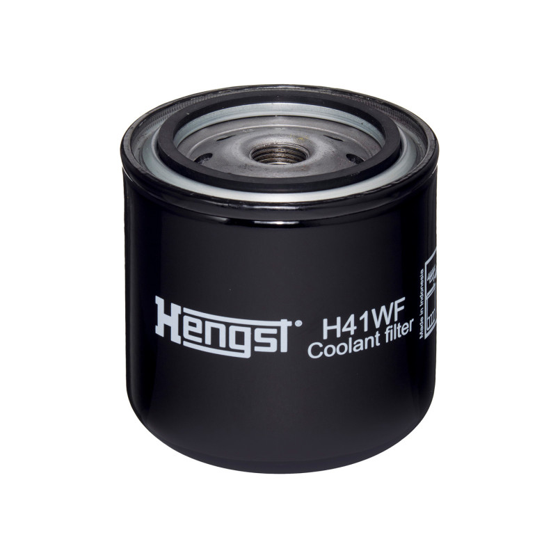 H41WF Фільтр охолоджуючої рідини (HENGST)