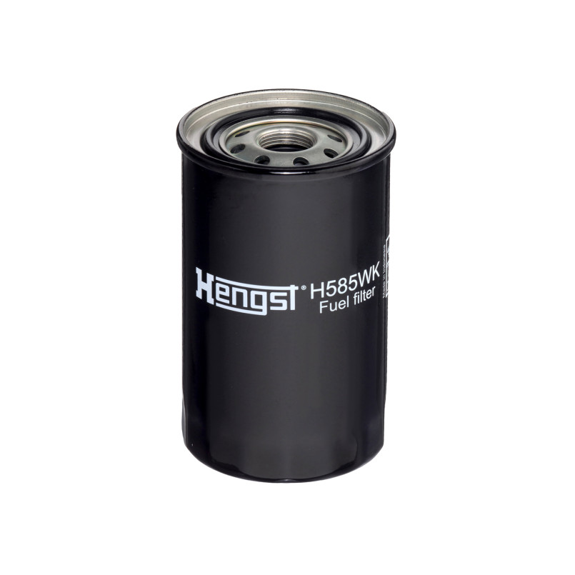 H585WK Фільтр палива (HENGST)