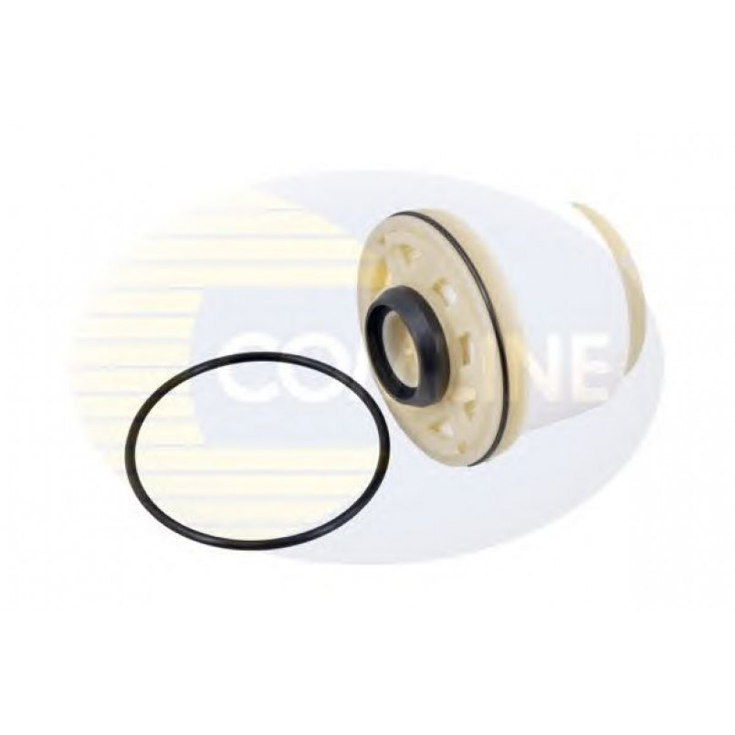 CTY13045 Comline - Фільтр палива  ( аналог WF8429)