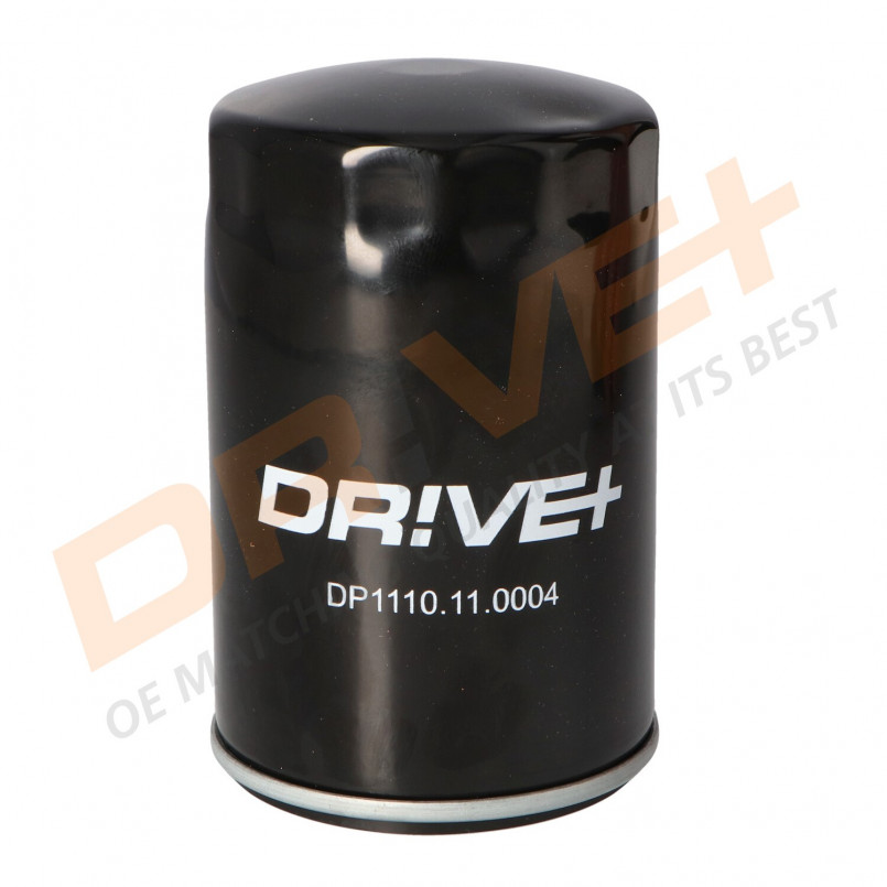 DP1110.11.0004 Drive+ - Фільтр оливи (аналог WL7070)