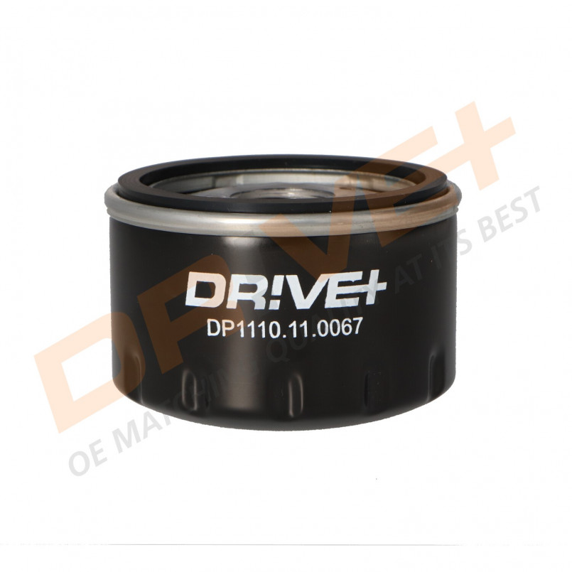 DP1110.11.0067 Drive+ - Фільтр оливи (аналог WL7254)