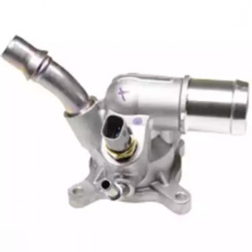 80160 Original Birth - Фланець системи охолодження