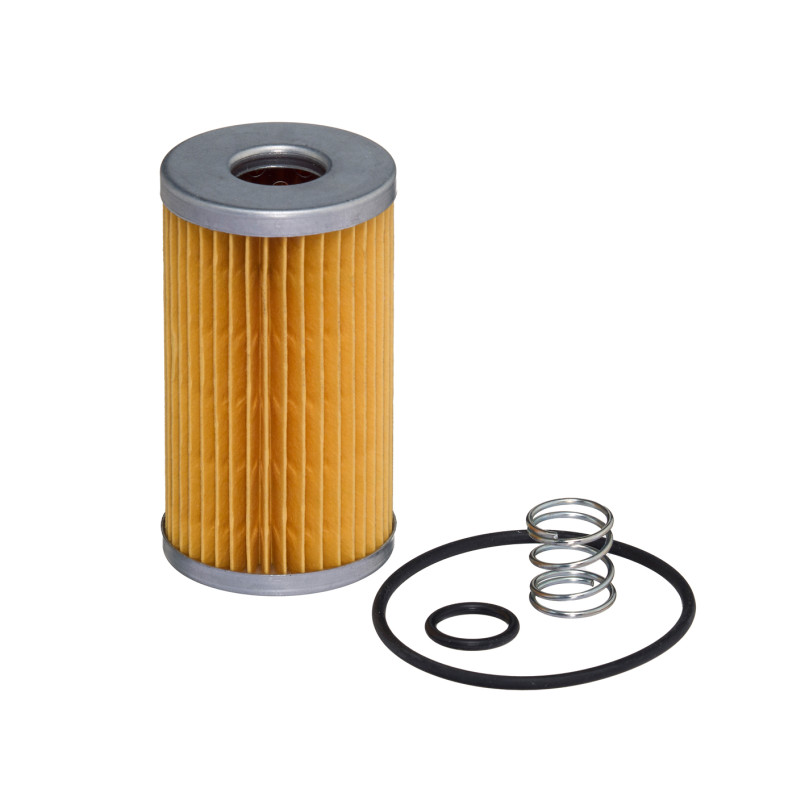 E77KP D723     (HENGST)