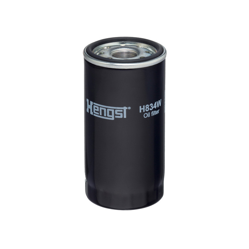 H834W Фільтр масла (HENGST)