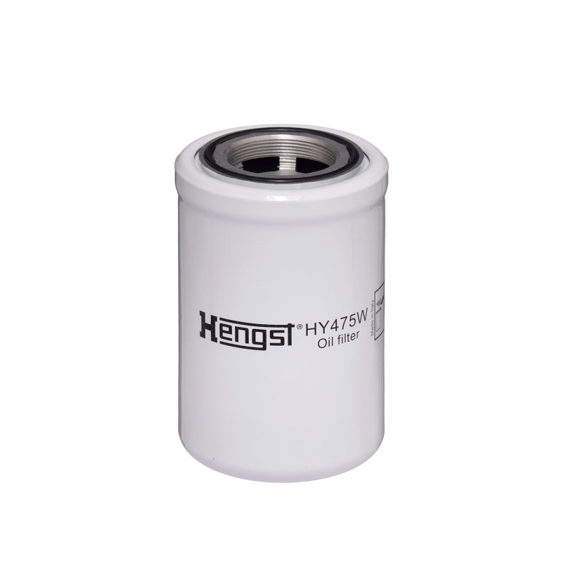 HY475W     (HENGST)