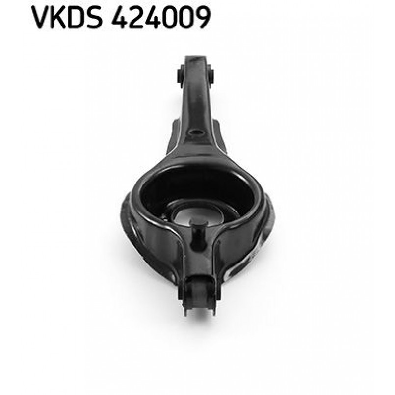 VKDS 424009  Важіль підвіски