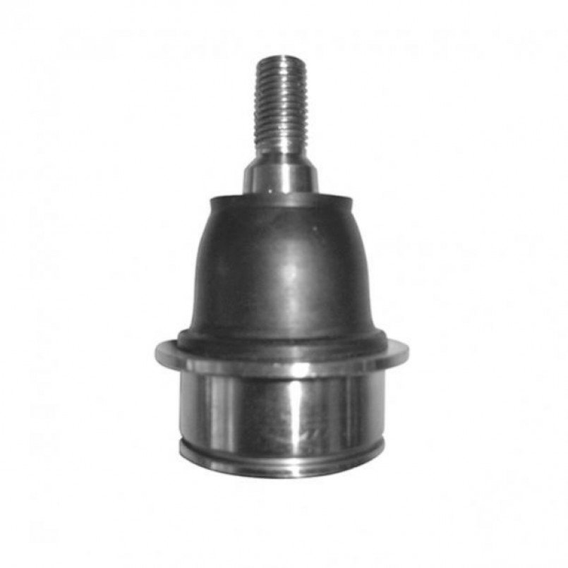 VKDS 312006  Кульова опора