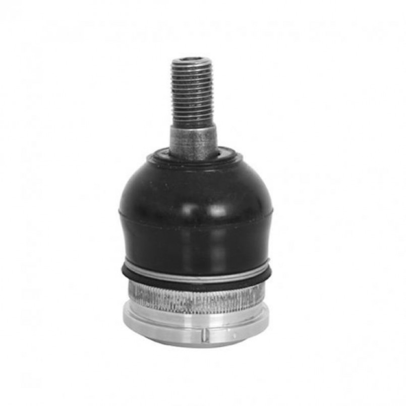 VKDS 814005  Кульова опора