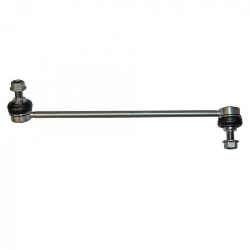 VKDS 348047  Тяга стабілізатора