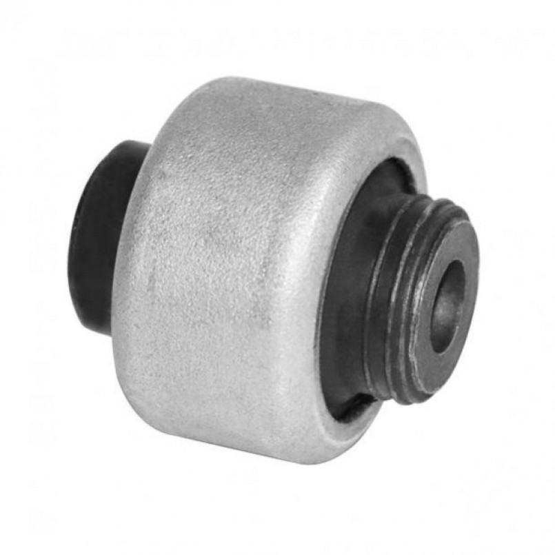 VKDS 333010  Сайлентблок