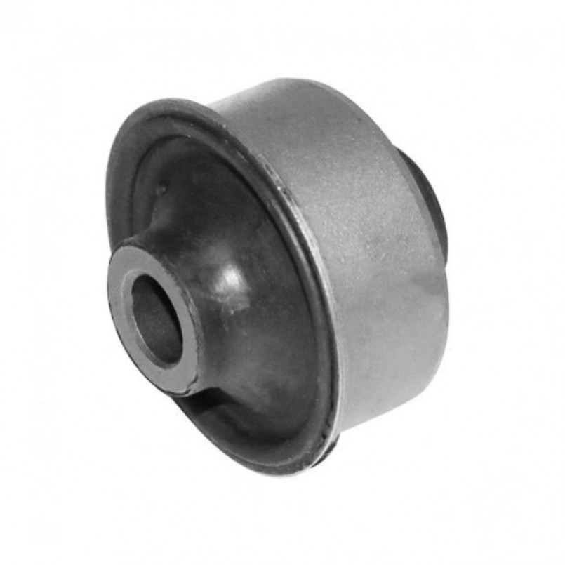 VKDS 333011  Сайлентблок