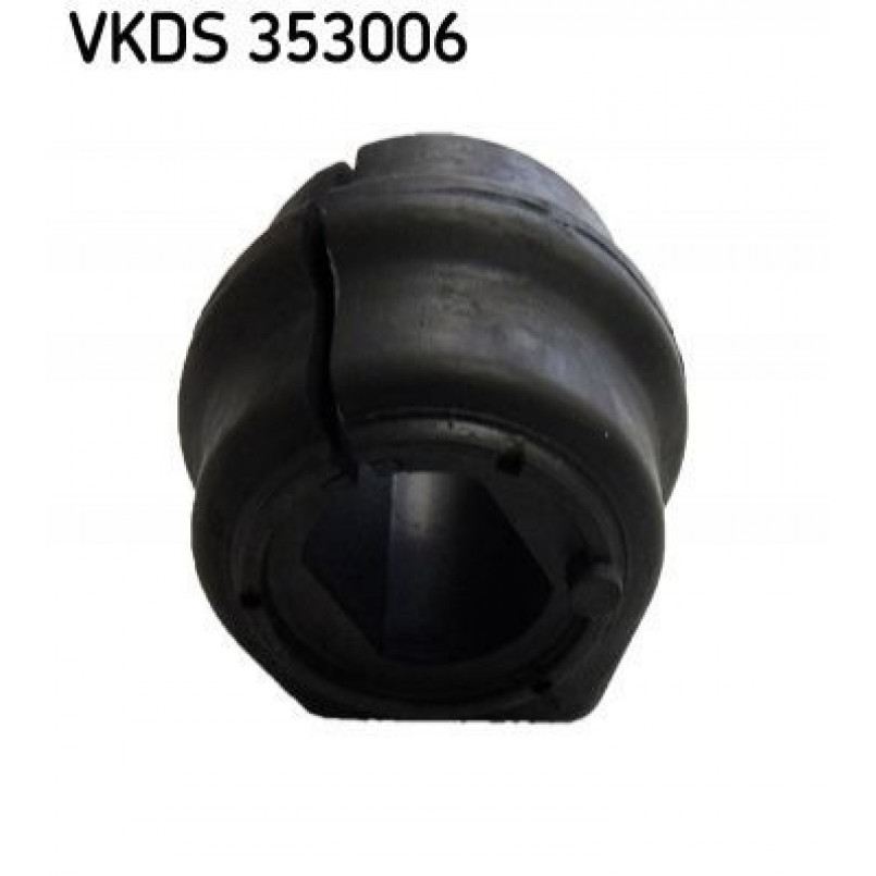 VKDS 353006  Втулка стабілізатора