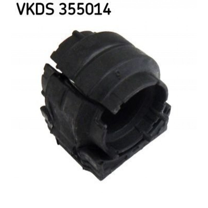 VKDS 355014  Втулка стабілізатора
