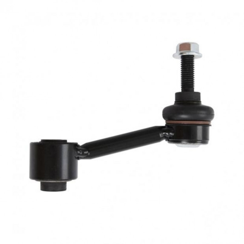 VKDS 441000  Тяга стабілізатора