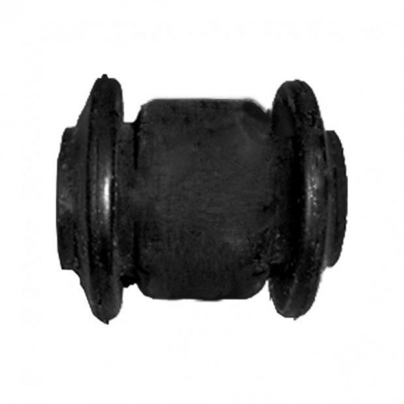 VKDS 331003  Сайлентблок