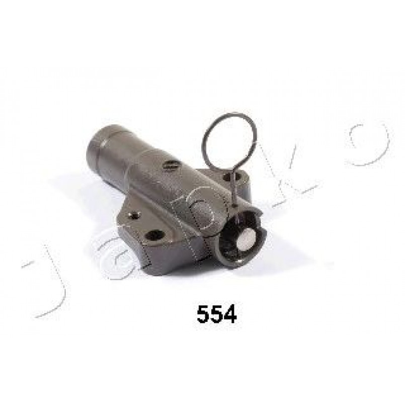 45554 JAPKO-Натягувач ременя