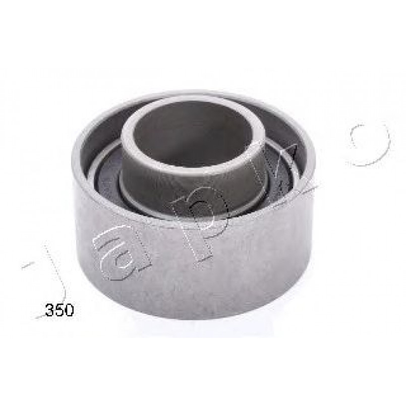 45350 JAPKO-Натягувач ременя