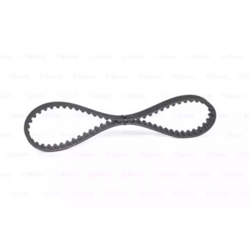 1987948778 BOSCH Ремінь зубчастий (довж. 60-150) 8778