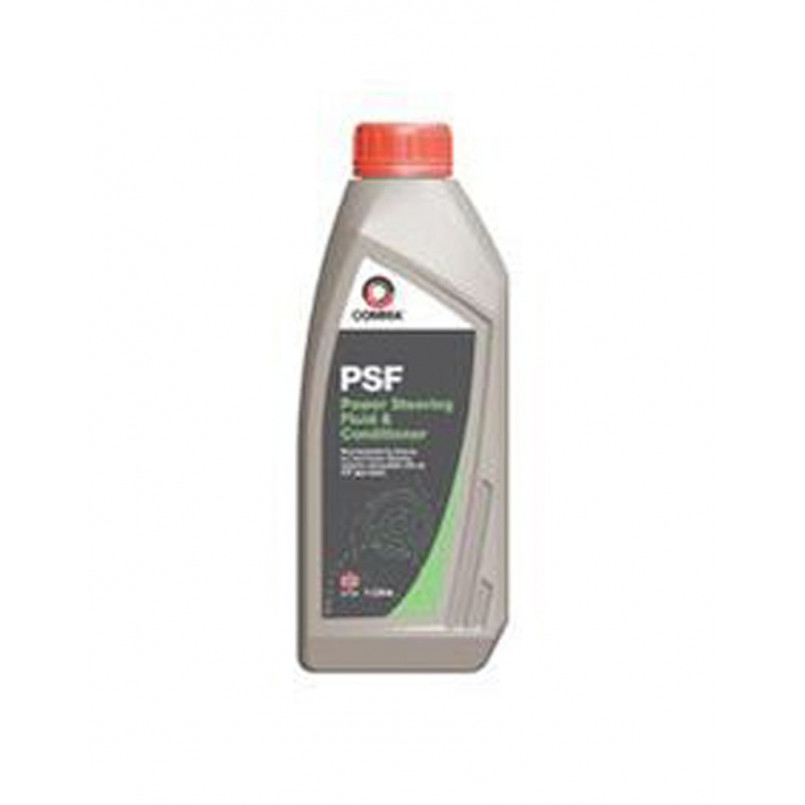 PSF-1Lx12