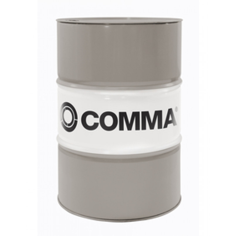 Моторне мастило Comma ECO-FE PLUS 0W-30 199Л (1шт/уп)