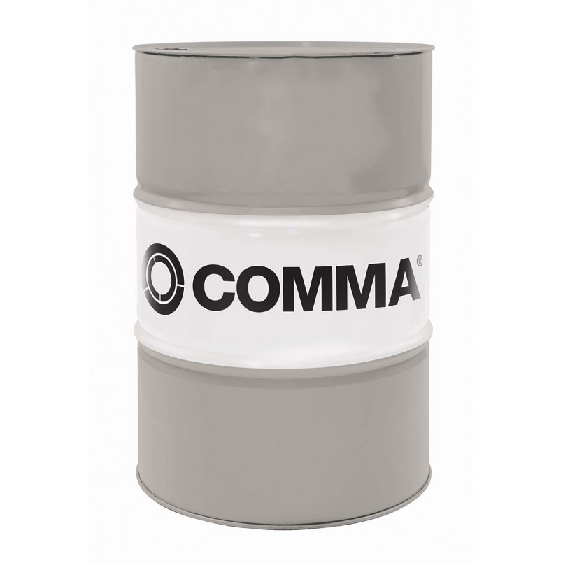 Моторне мастило Comma Eco-P 0W-30 60Л (1шт/уп)