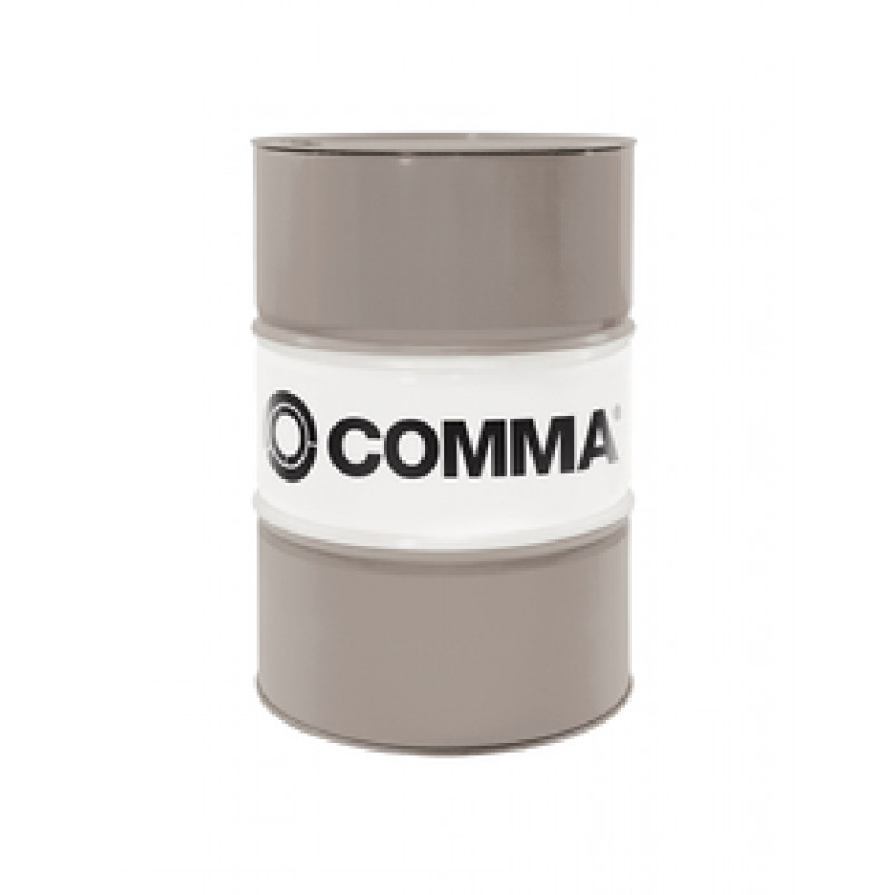 Моторне мастило Comma TRANSFLOW SD 15W40 60Л (1шт/уп)
