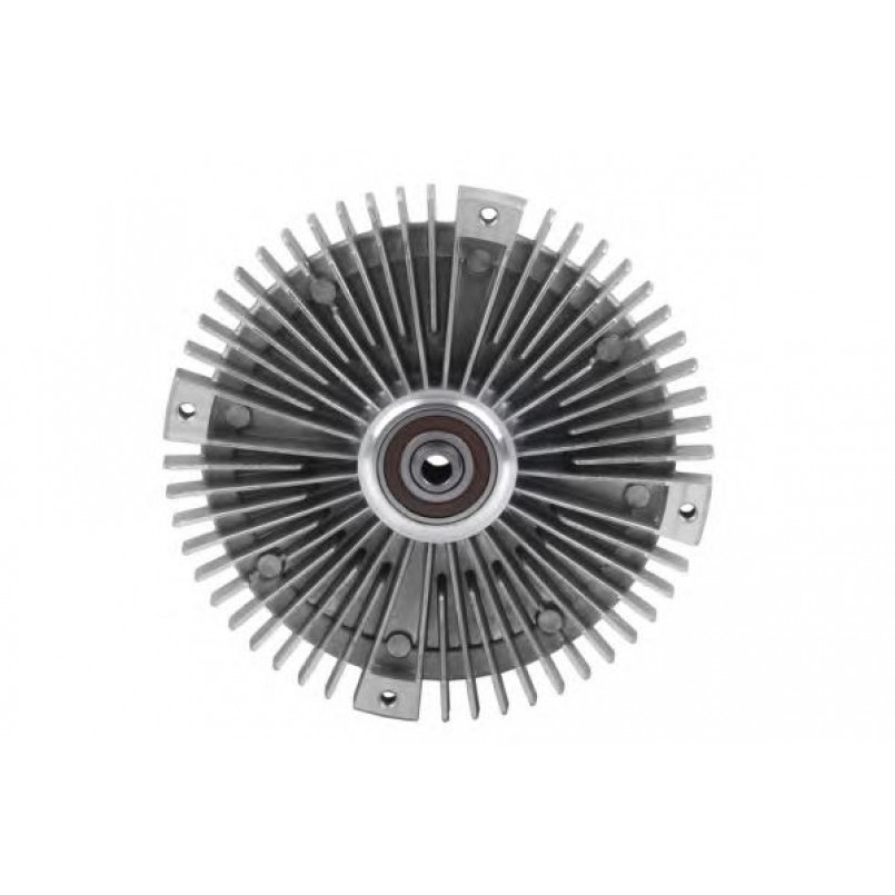 49537 NRF Віскомуфта вентилятора