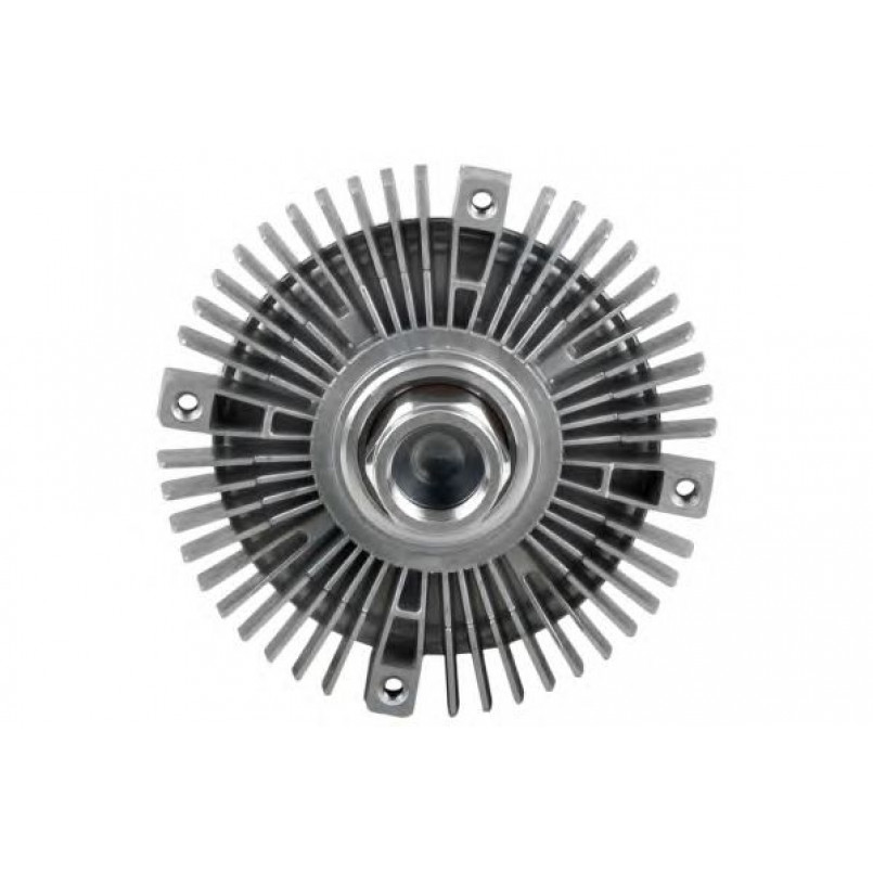 49519 NRF Віскомуфта вентилятора