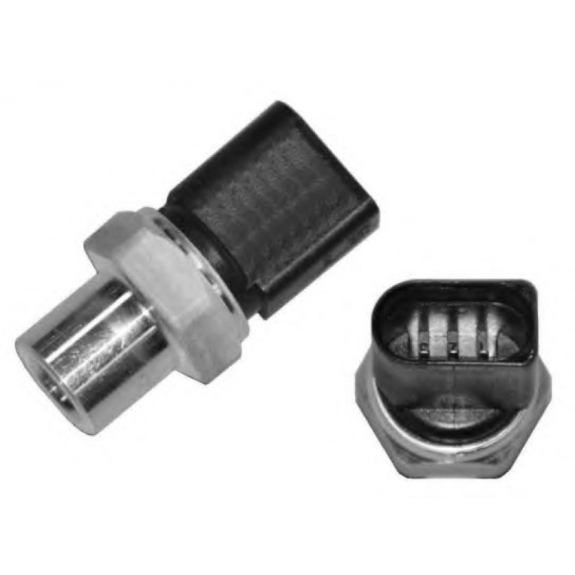 38949 NRF Пневмовимикач AC