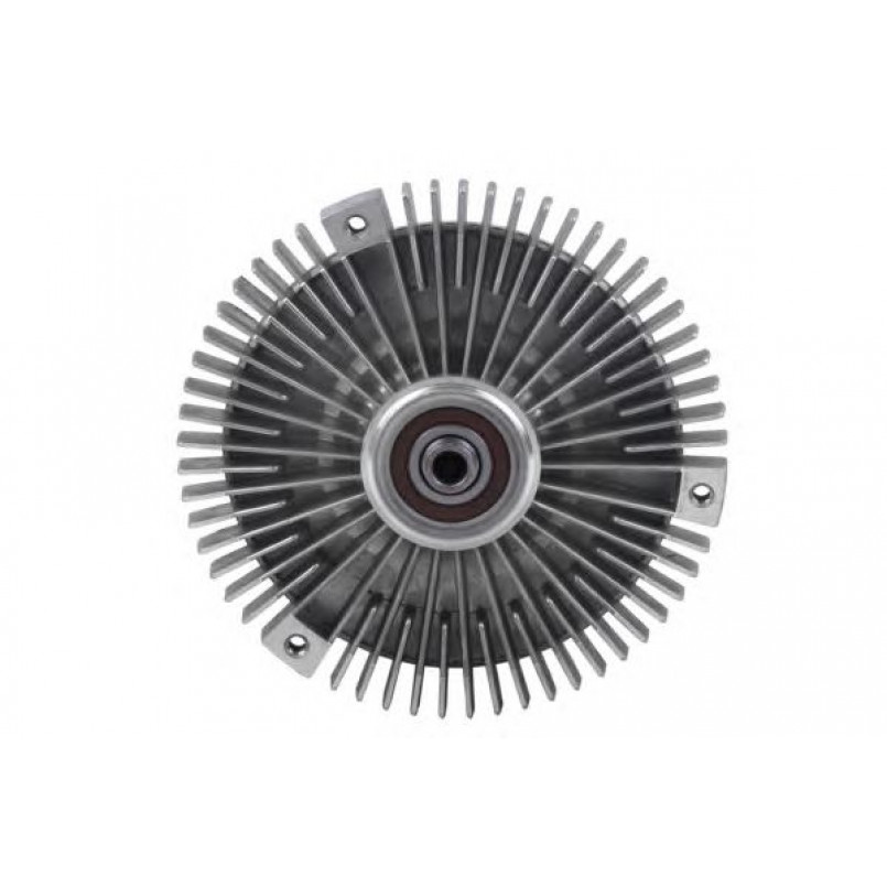 49530 NRF Муфта вентилятора