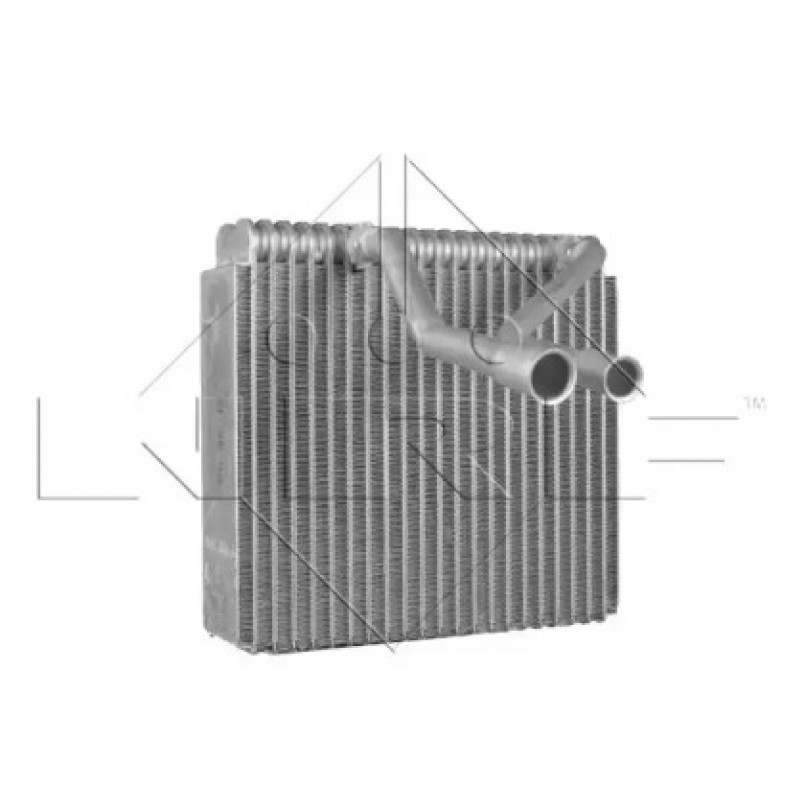 36161 NRF Випарювач кондиціонера