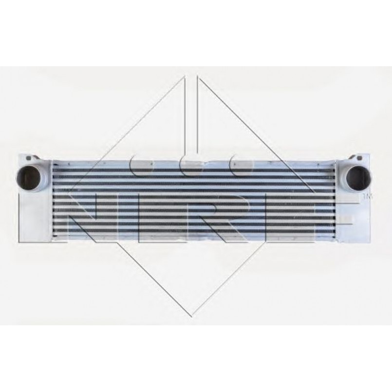 30521 NRF Інтеркуллер