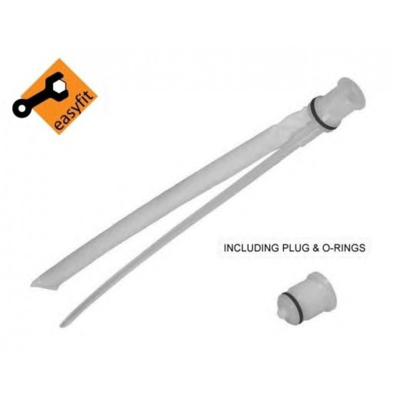 33350 NRF Осушувач кондиціонера