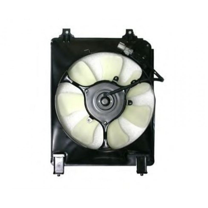 47271 NRF Вентилятор Радіатора