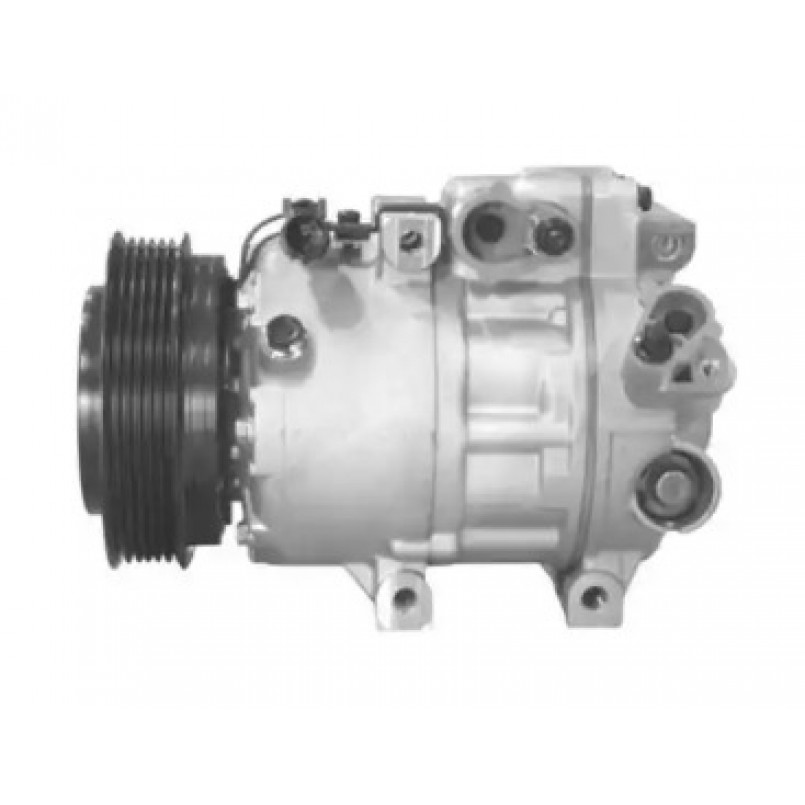 32719 NRF Компресор кондиціонера