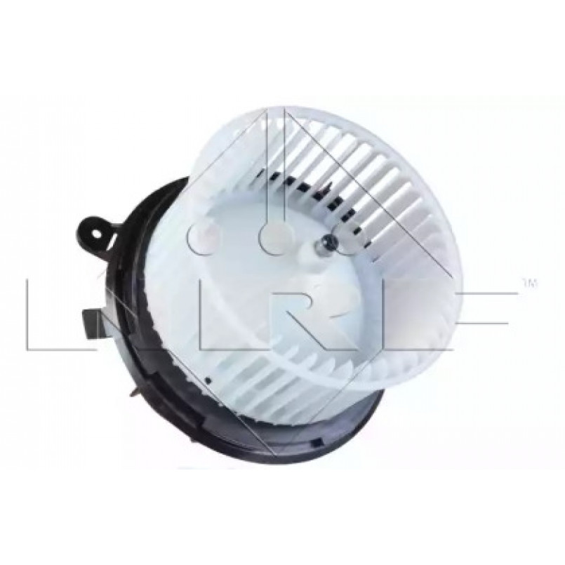 34041 NRF Вентилятор кабіни кондиціонера