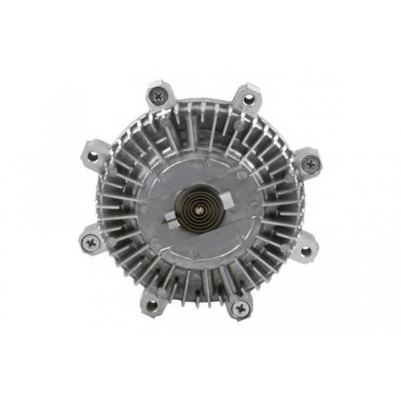 49547 NRF Віскомуфта вентилятора