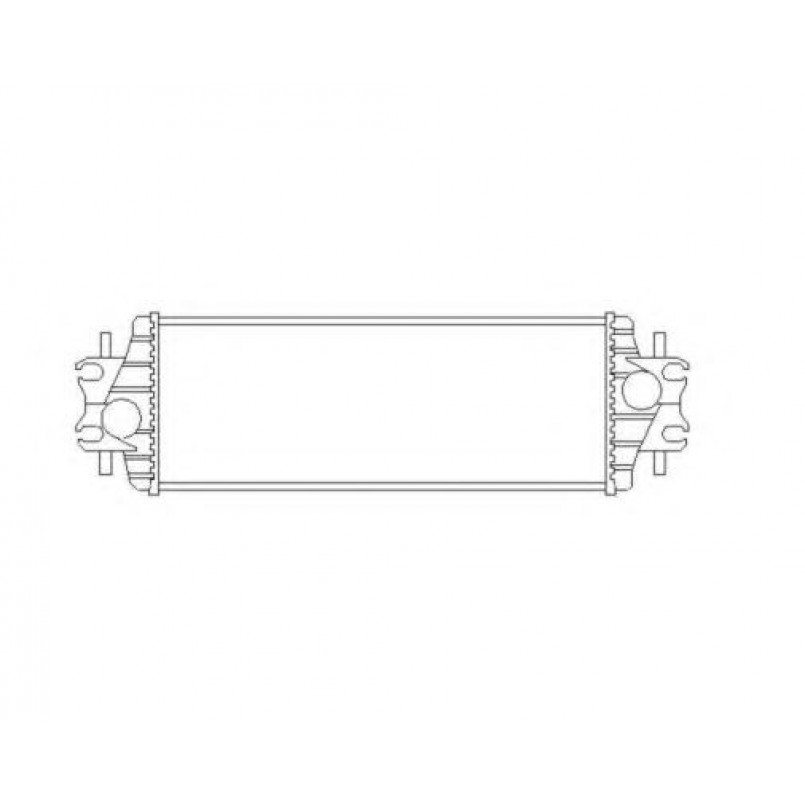 30875 NRF Інтеркуллер