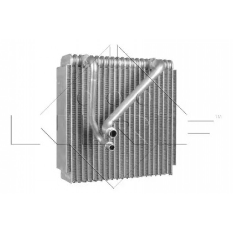 36159 NRF Випарювач кондиціонера