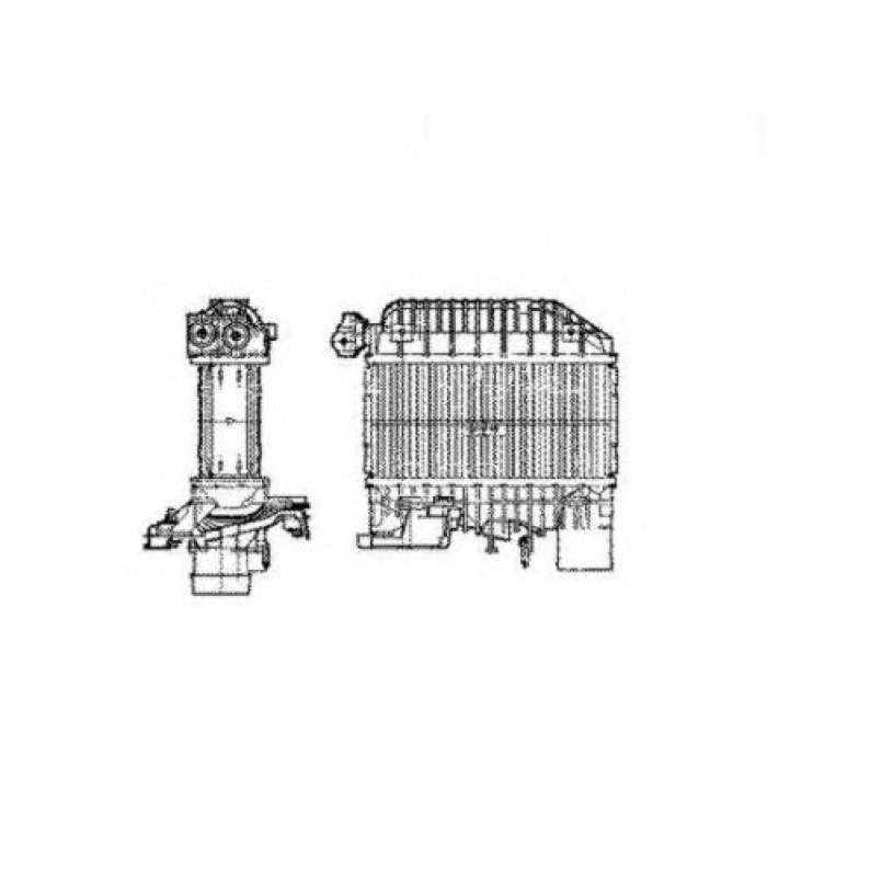 30856 NRF Інтеркуллер
