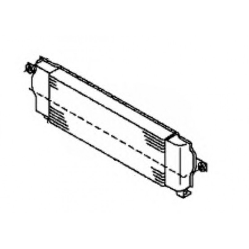 30363 NRF Інтеркуллер