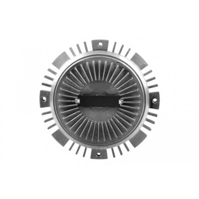 49549 NRF Віскомуфта вентилятора