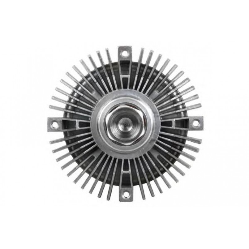 49521 NRF Віскомуфта вентилятора