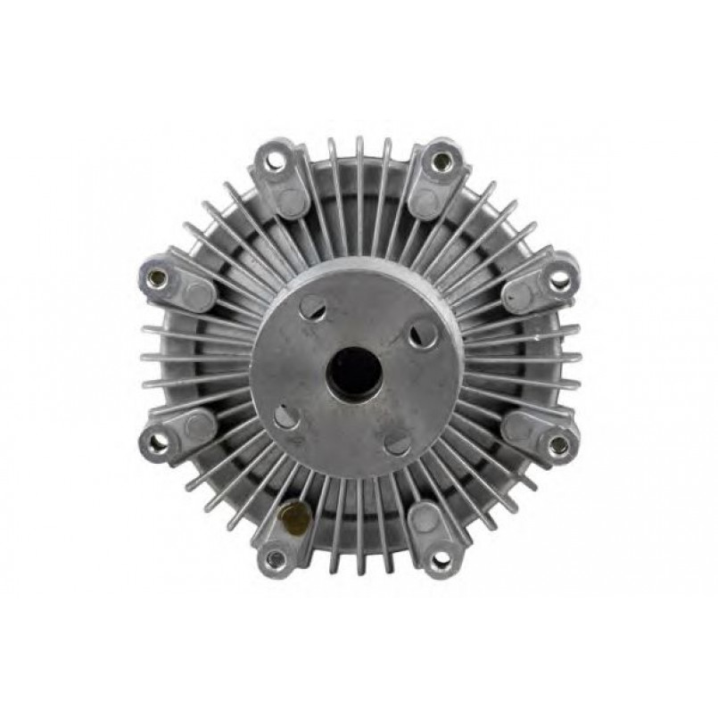 49524 NRF Віскомуфта вентилятора