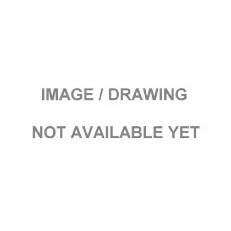 34015 NRF Вентилятор кабіни кондиціонера