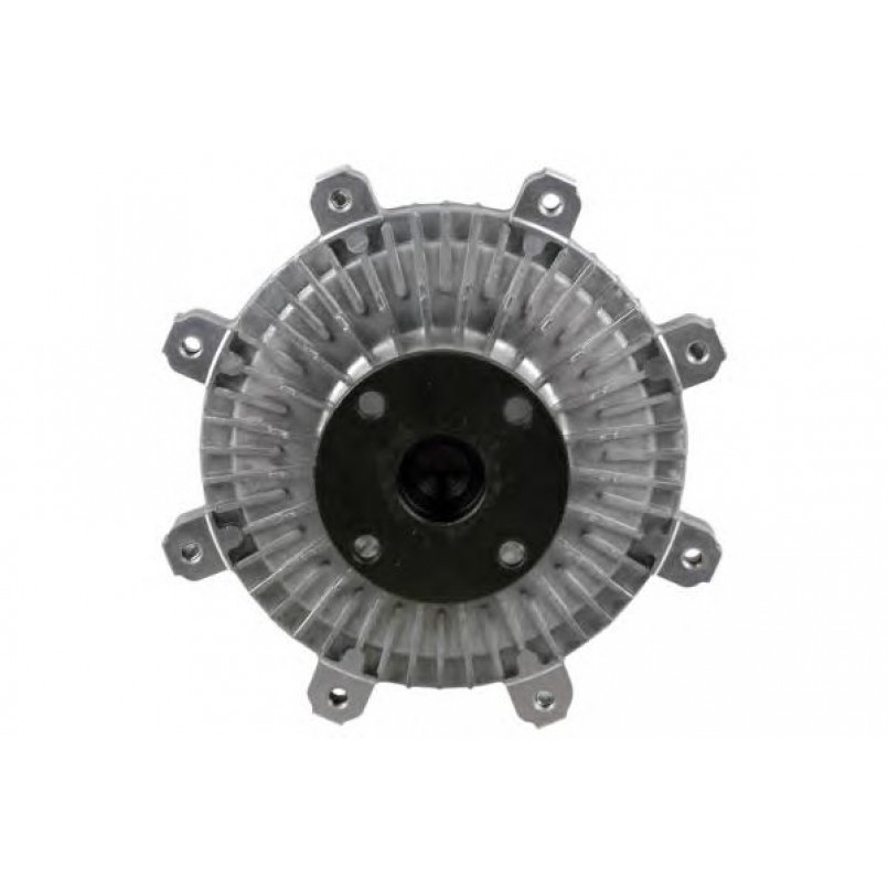 49527 NRF Віскомуфта вентилятора